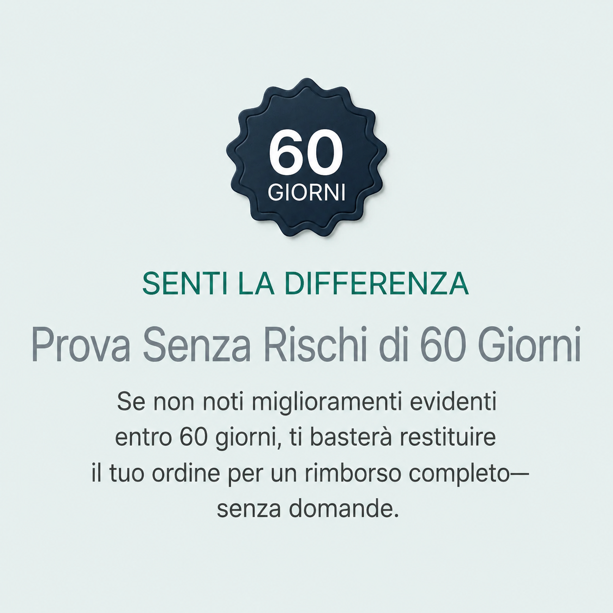 Formula Avanzata per l’Alito Fresco