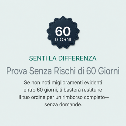 Formula Avanzata per l’Alito Fresco